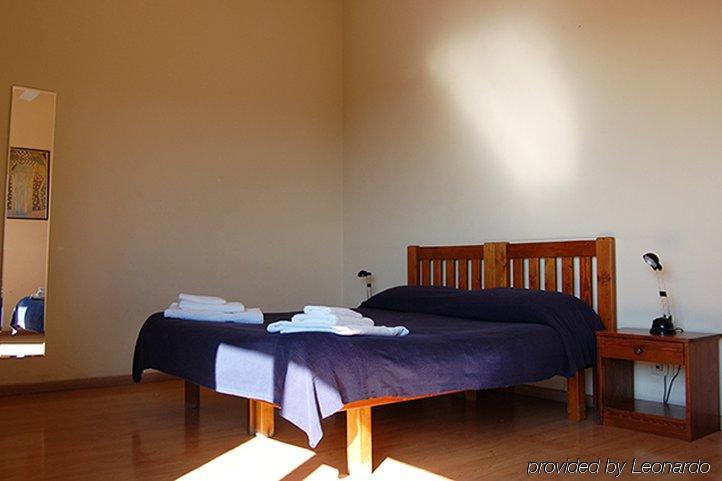 Hotel I Tetti Di Roma Extérieur photo