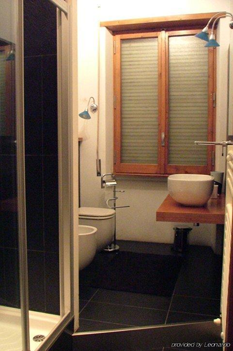 Hotel I Tetti Di Roma Extérieur photo